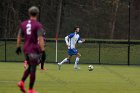 MSoc vs Springfield  Men’s Soccer vs Springfield College. : Wheaton, MSoccer, MSoc, Men’s Soccer